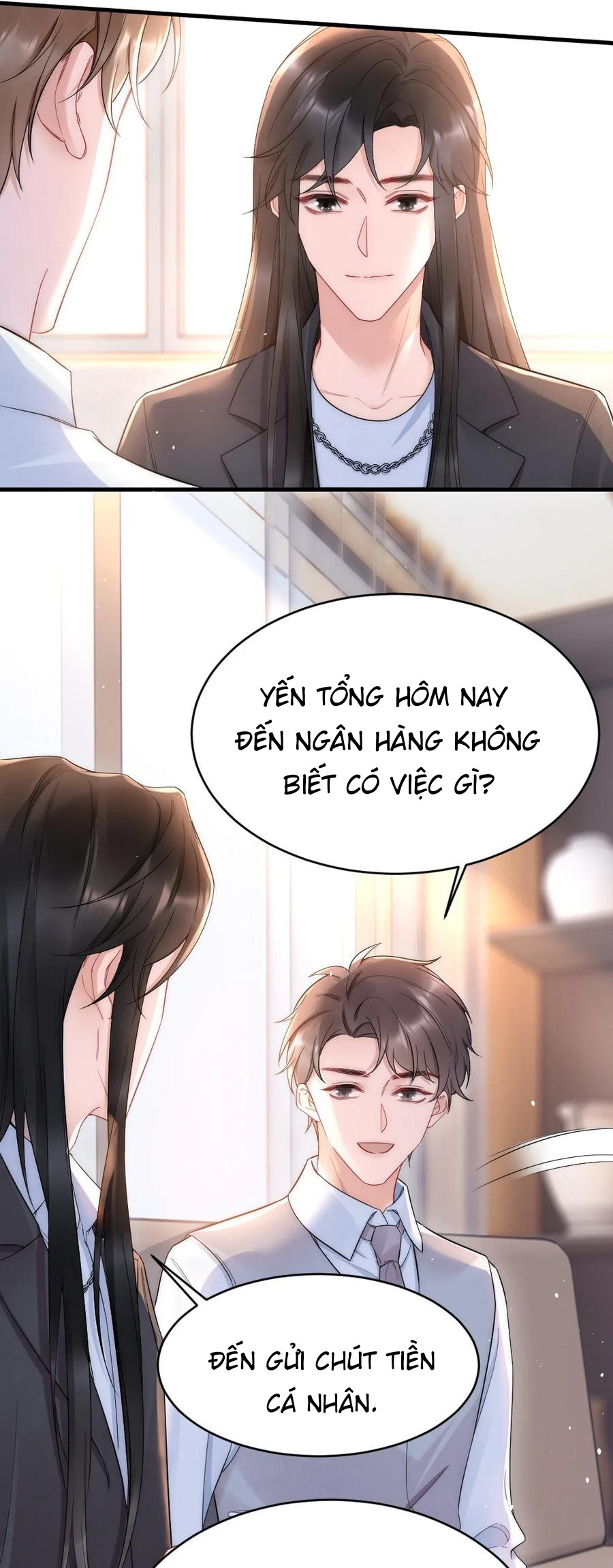 cau-vong-ho-phach--chap-24-31