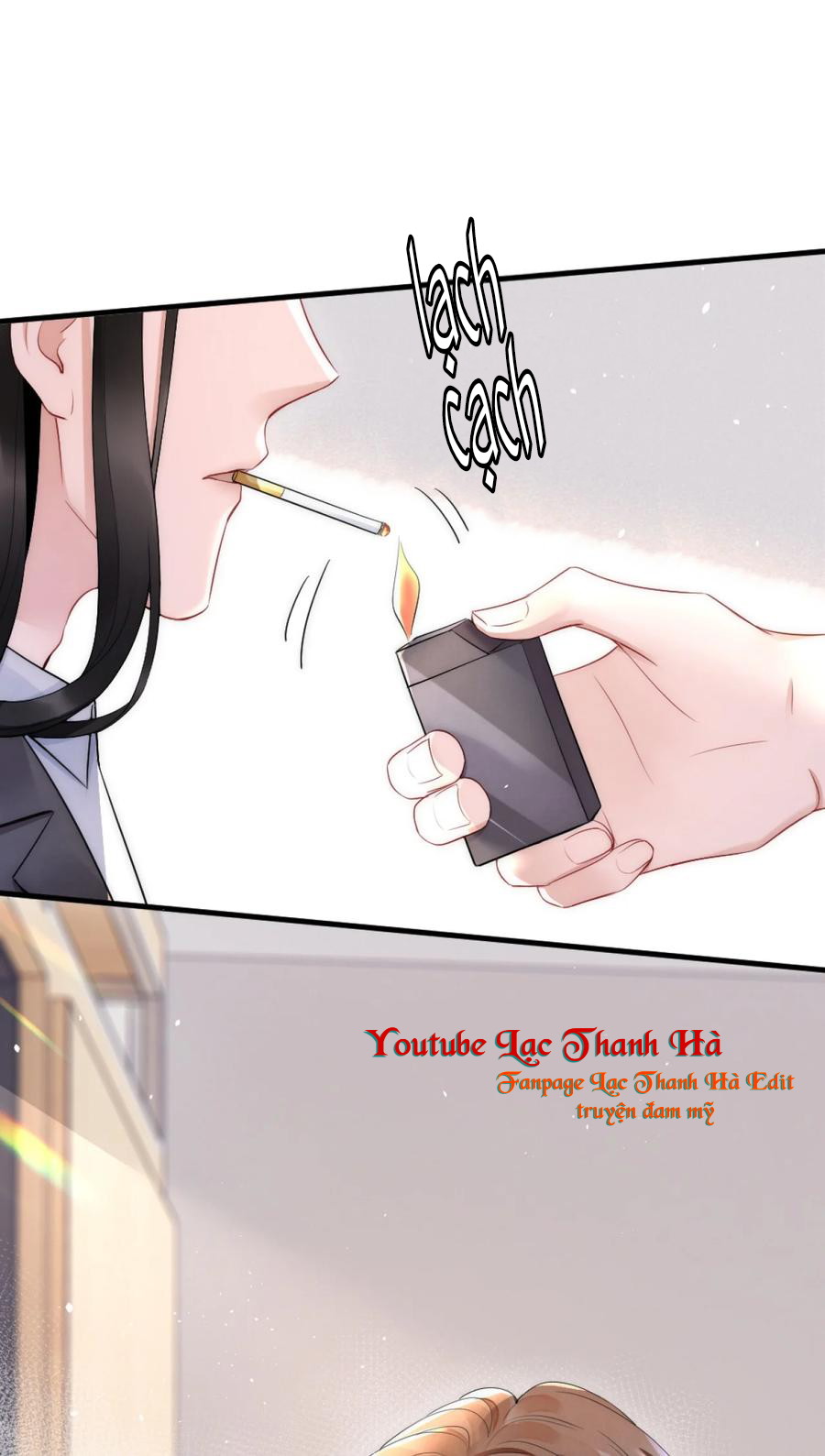 cau-vong-ho-phach--chap-25-11