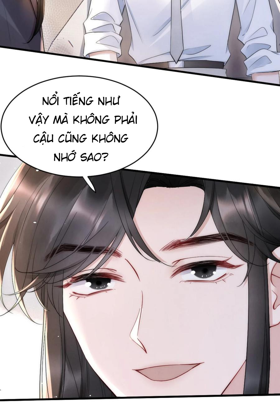 cau-vong-ho-phach--chap-25-7