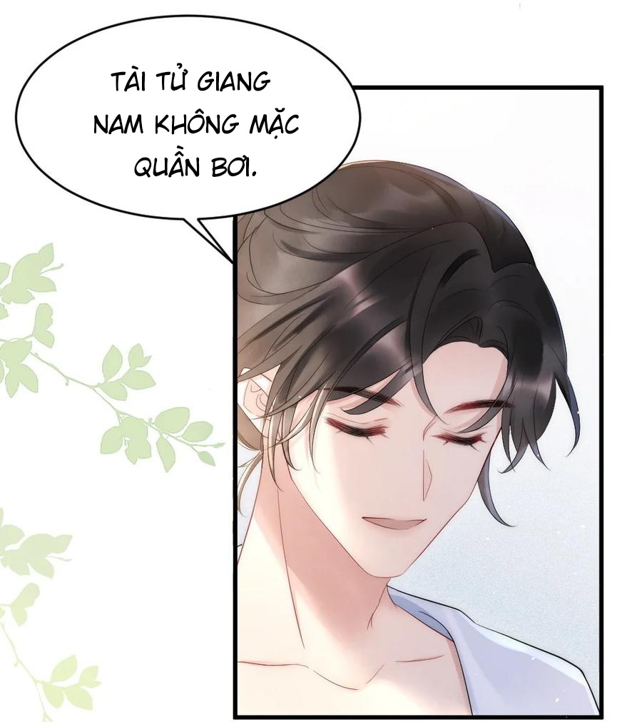 cau-vong-ho-phach--chap-26-8