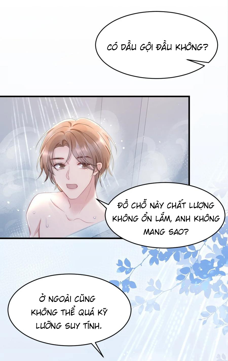 cau-vong-ho-phach--chap-26-26