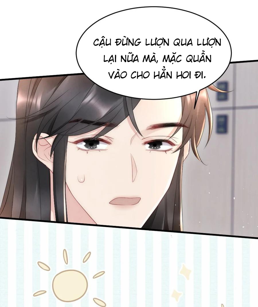 cau-vong-ho-phach--chap-26-40