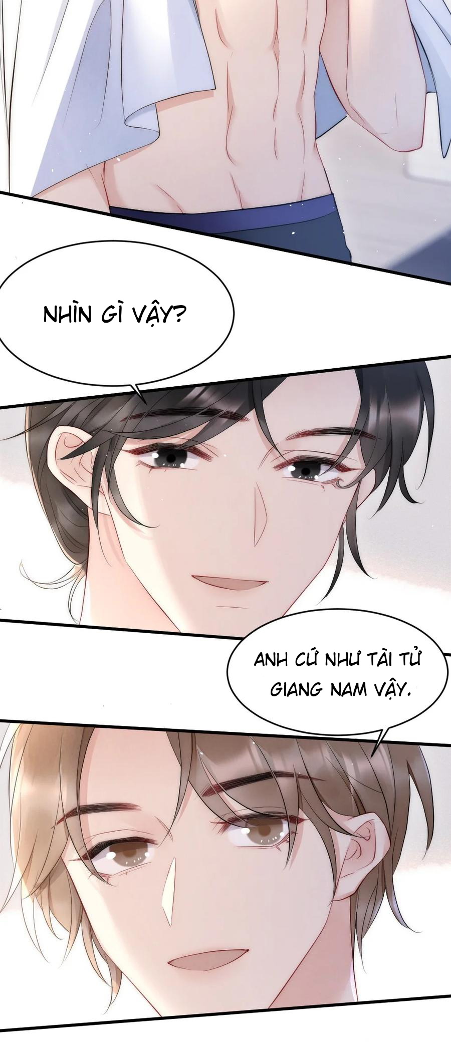 cau-vong-ho-phach--chap-26-7