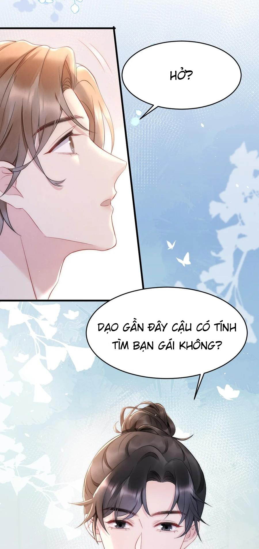 cau-vong-ho-phach--chap-26-20