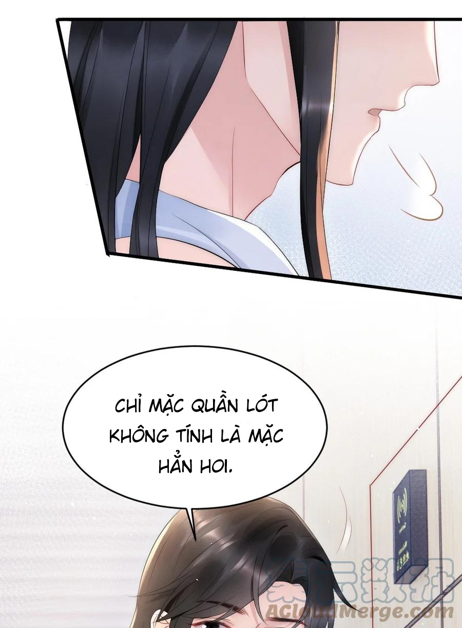 cau-vong-ho-phach--chap-26-42