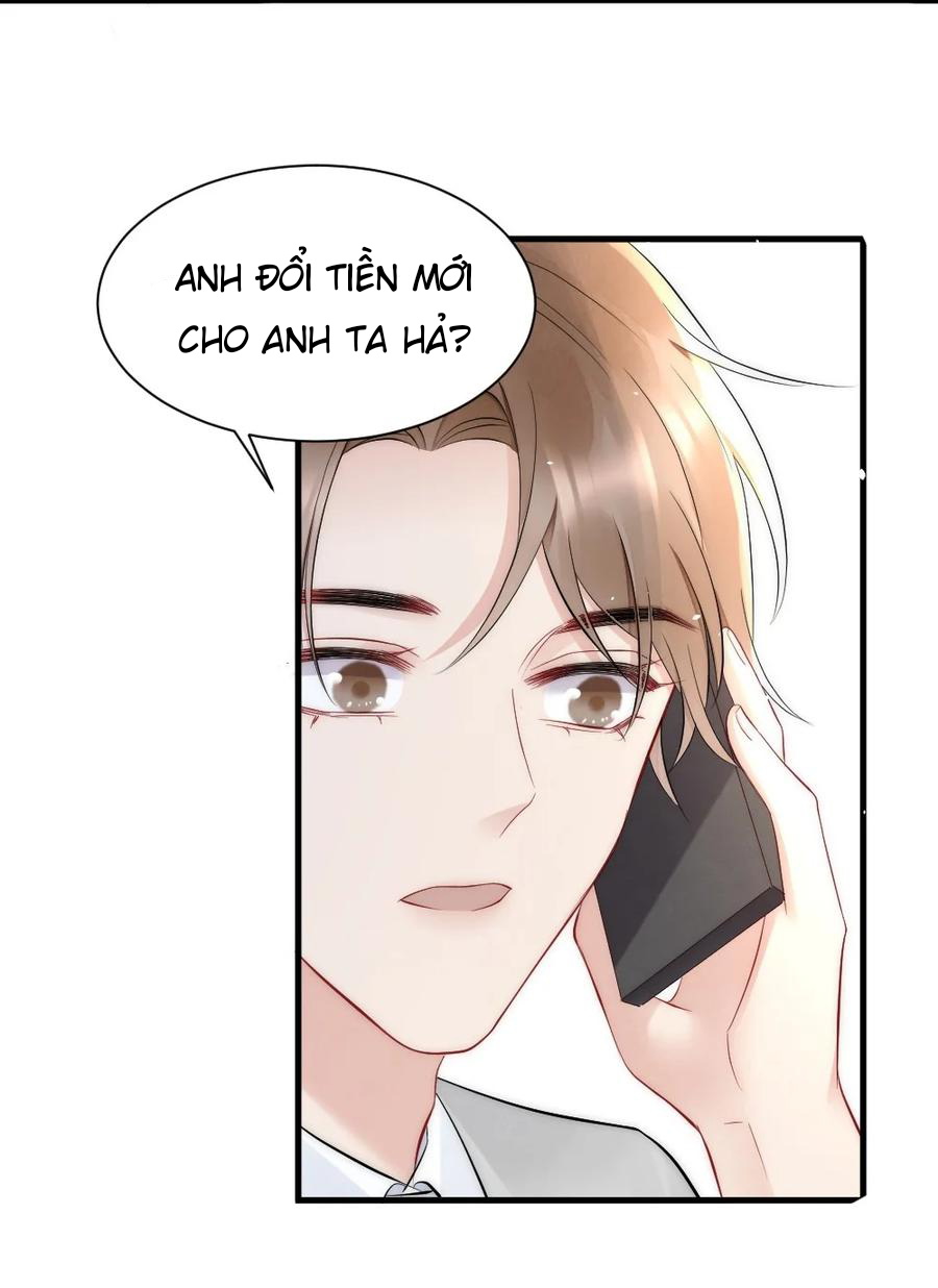 cau-vong-ho-phach--chap-27-32