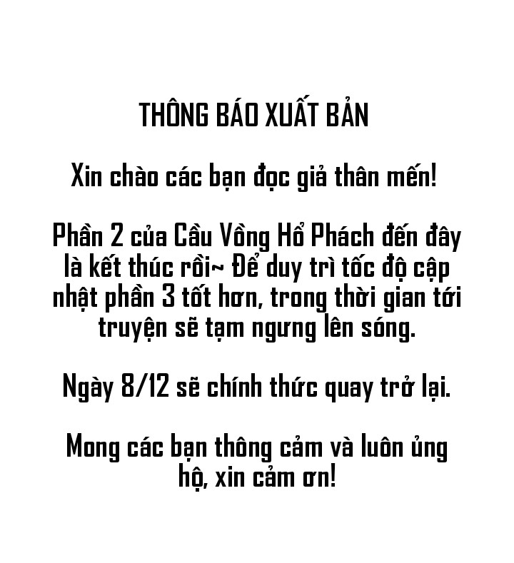 cau-vong-ho-phach--chap-27-51