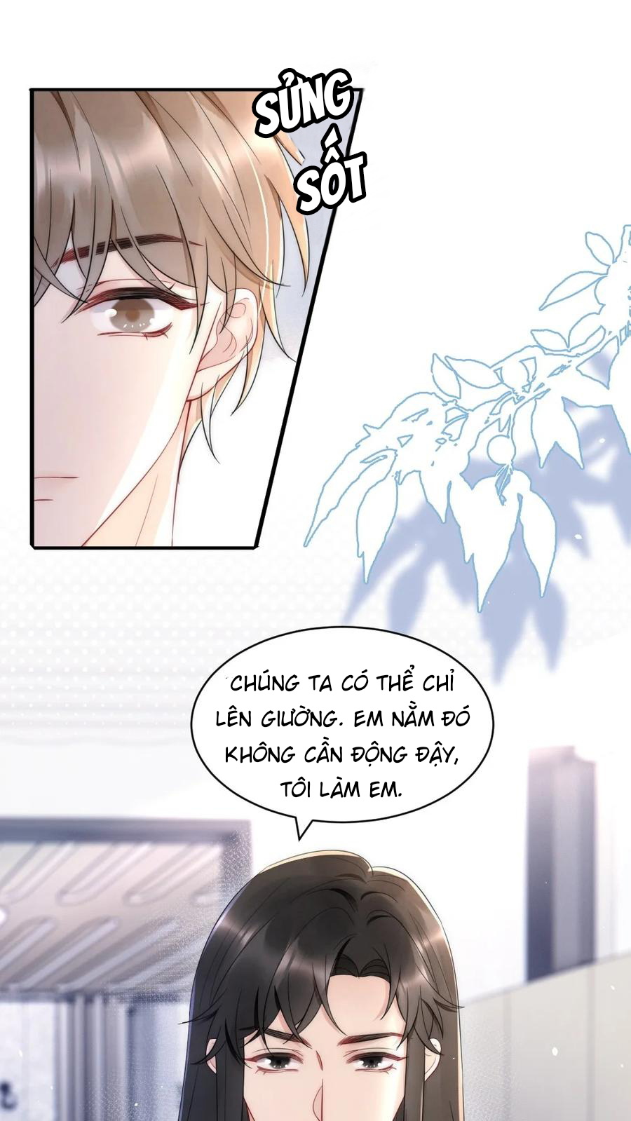 cau-vong-ho-phach--chap-27-14