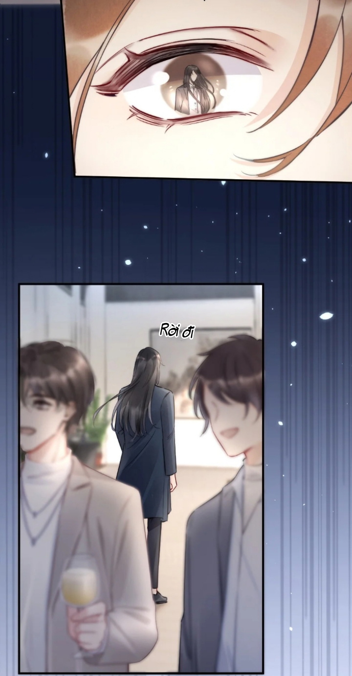 cau-vong-ho-phach--chap-3-16