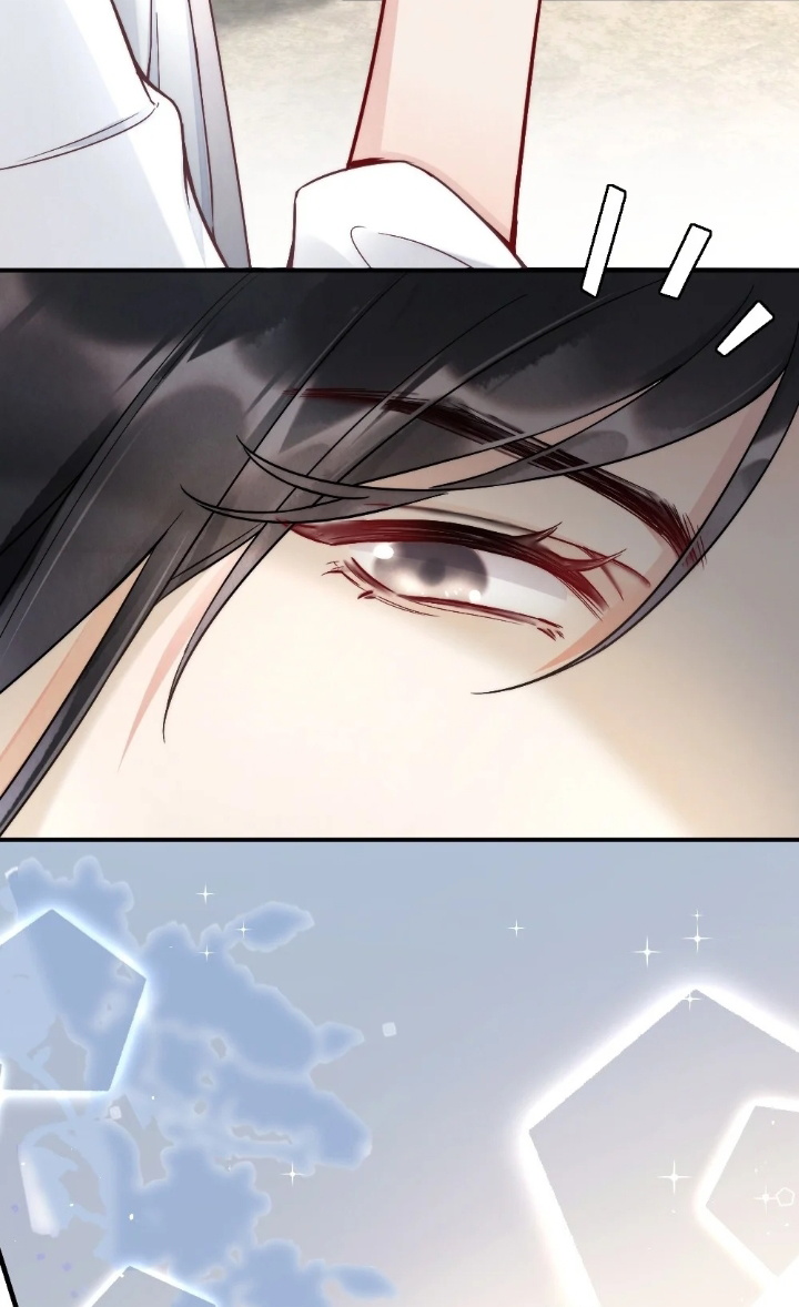 cau-vong-ho-phach--chap-3-39