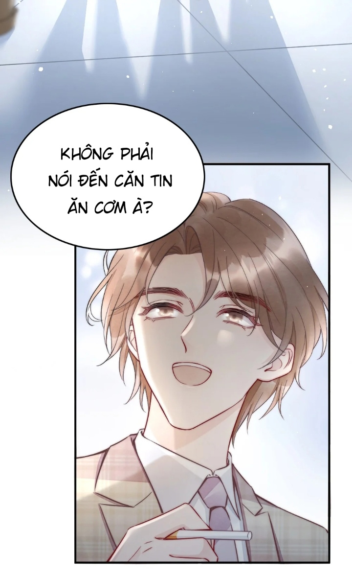 cau-vong-ho-phach--chap-3-27