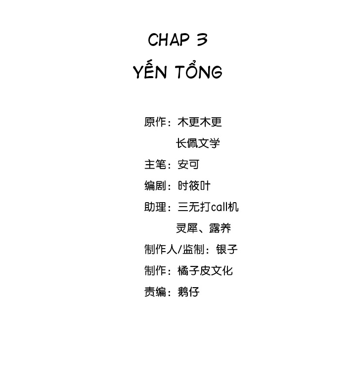 cau-vong-ho-phach--chap-3-1