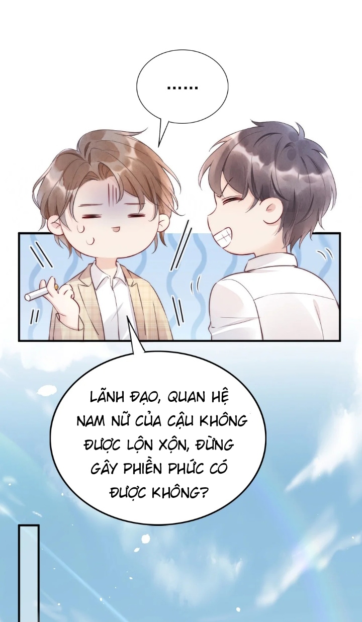 cau-vong-ho-phach--chap-3-3