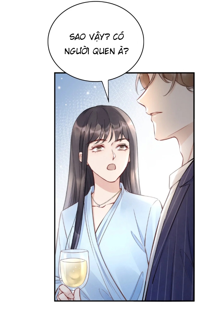 cau-vong-ho-phach--chap-3-18