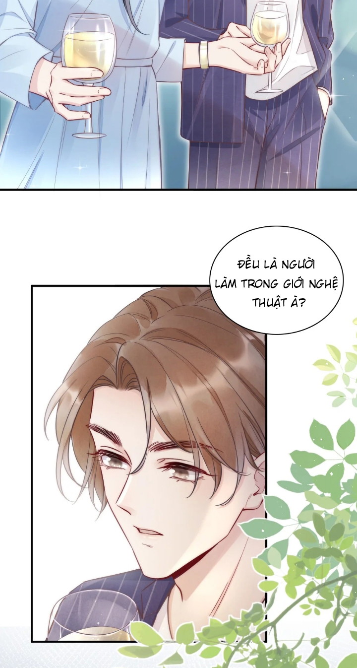 cau-vong-ho-phach--chap-3-11