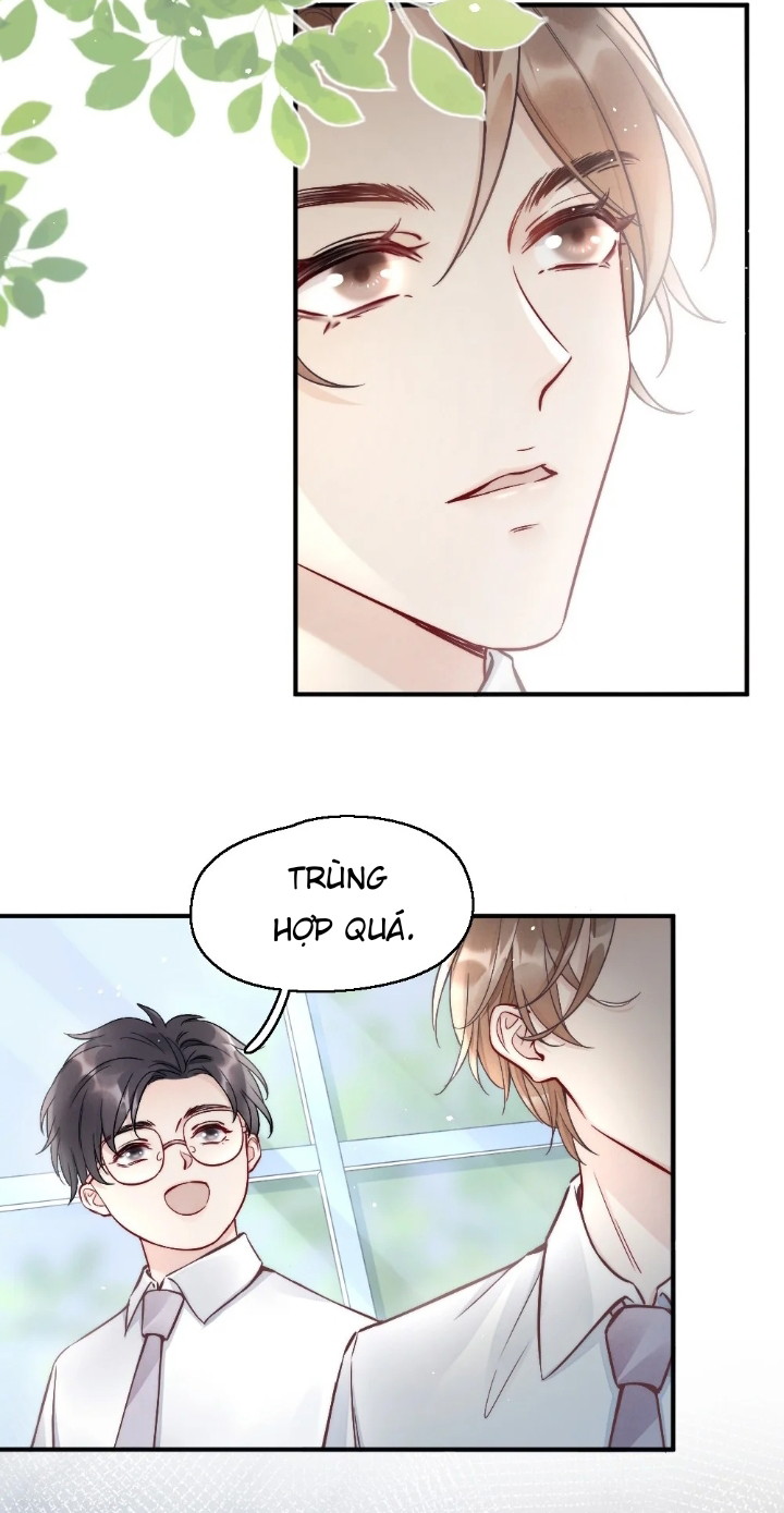 cau-vong-ho-phach--chap-3-37