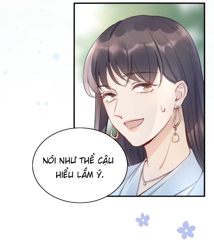 cau-vong-ho-phach--chap-3-8