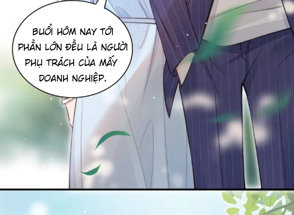 cau-vong-ho-phach--chap-3-6