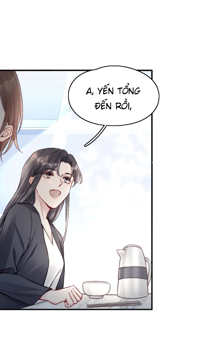 cau-vong-ho-phach--chap-3-33