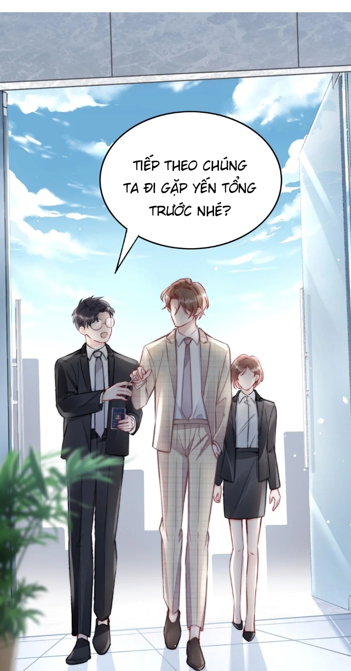 cau-vong-ho-phach--chap-3-26