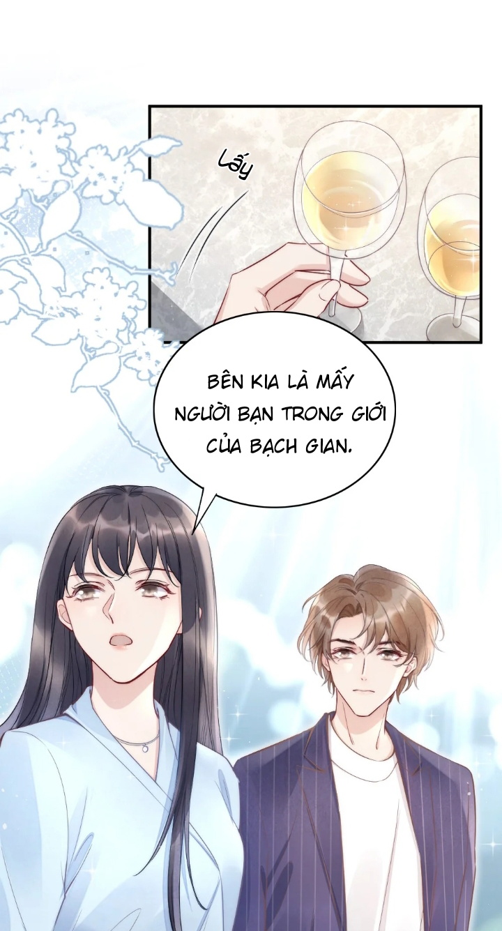 cau-vong-ho-phach--chap-3-10