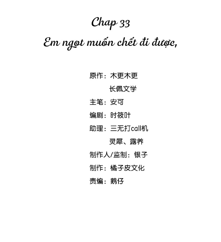 cau-vong-ho-phach--chap-30-1