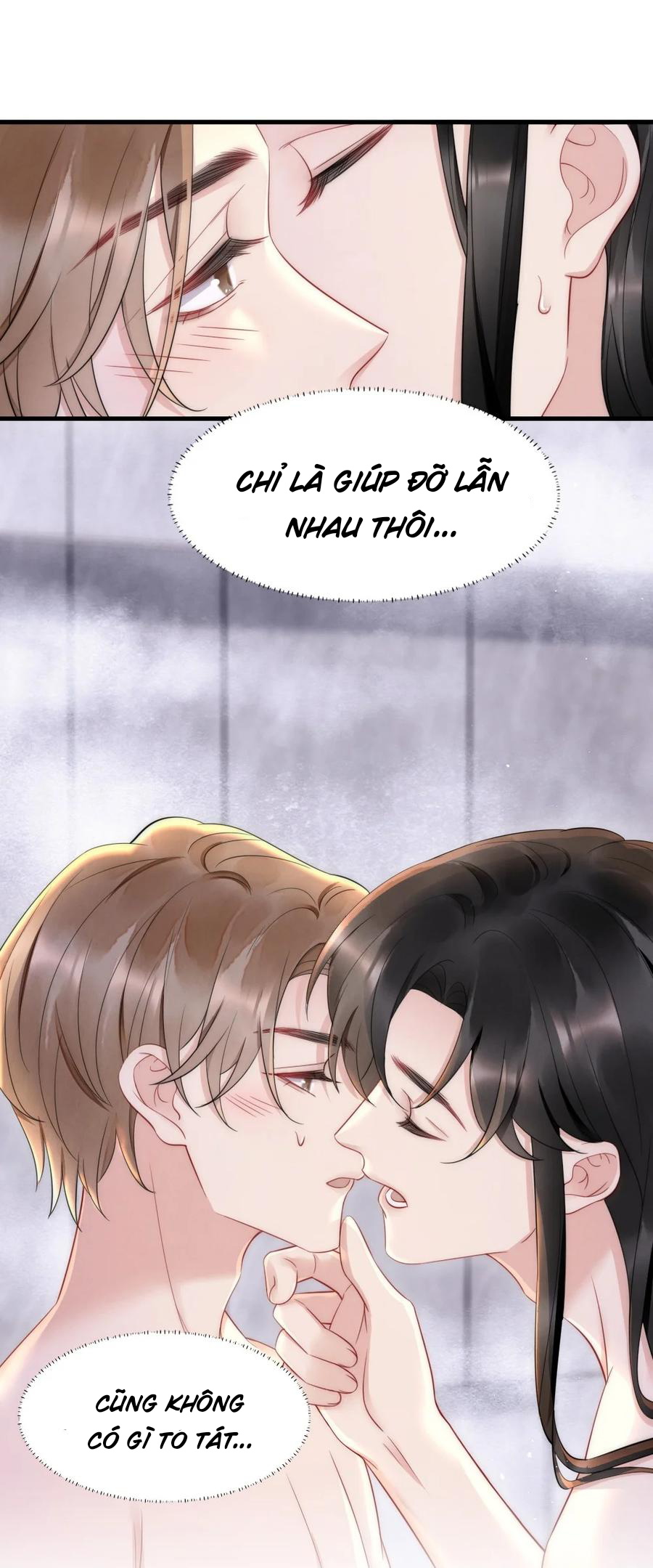 cau-vong-ho-phach--chap-30-3