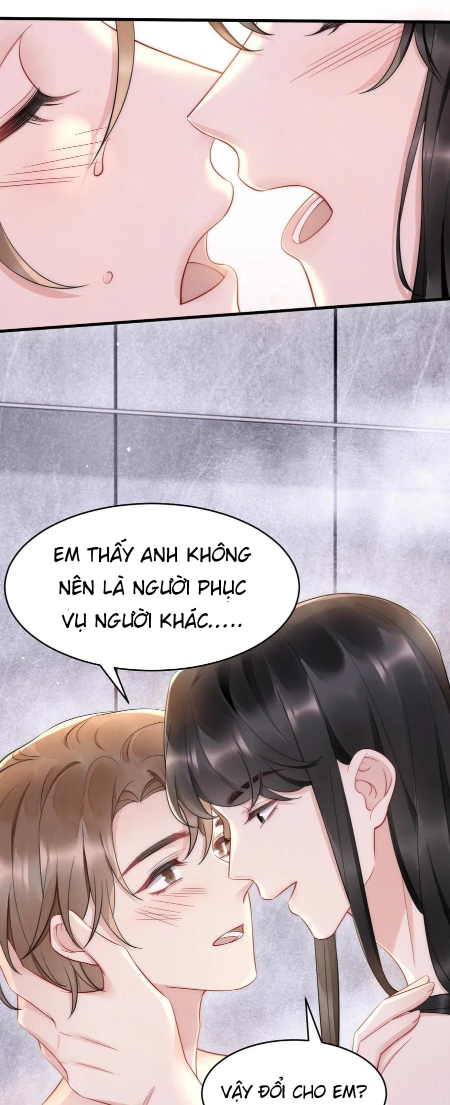 cau-vong-ho-phach--chap-30-7