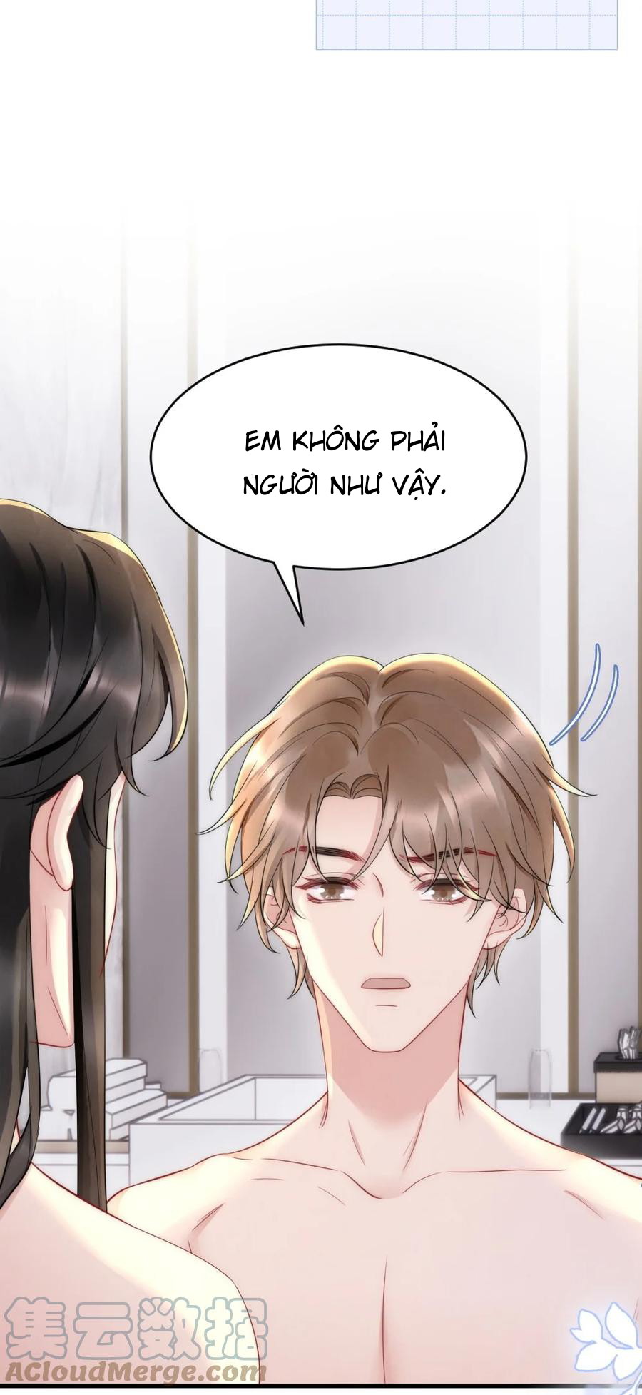 cau-vong-ho-phach--chap-30-14