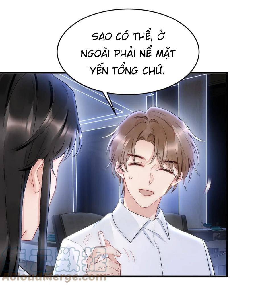 cau-vong-ho-phach--chap-30-26