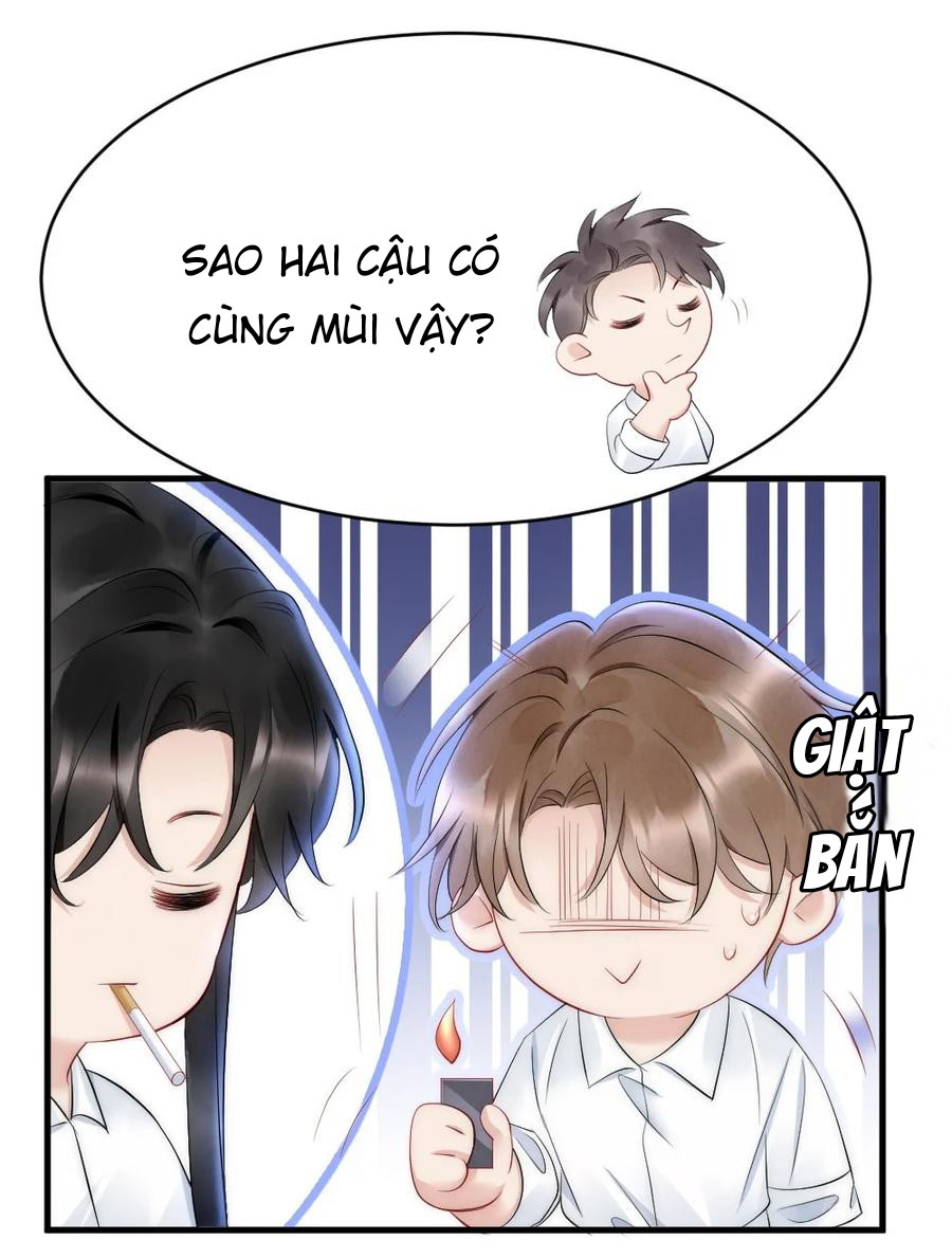 cau-vong-ho-phach--chap-30-27