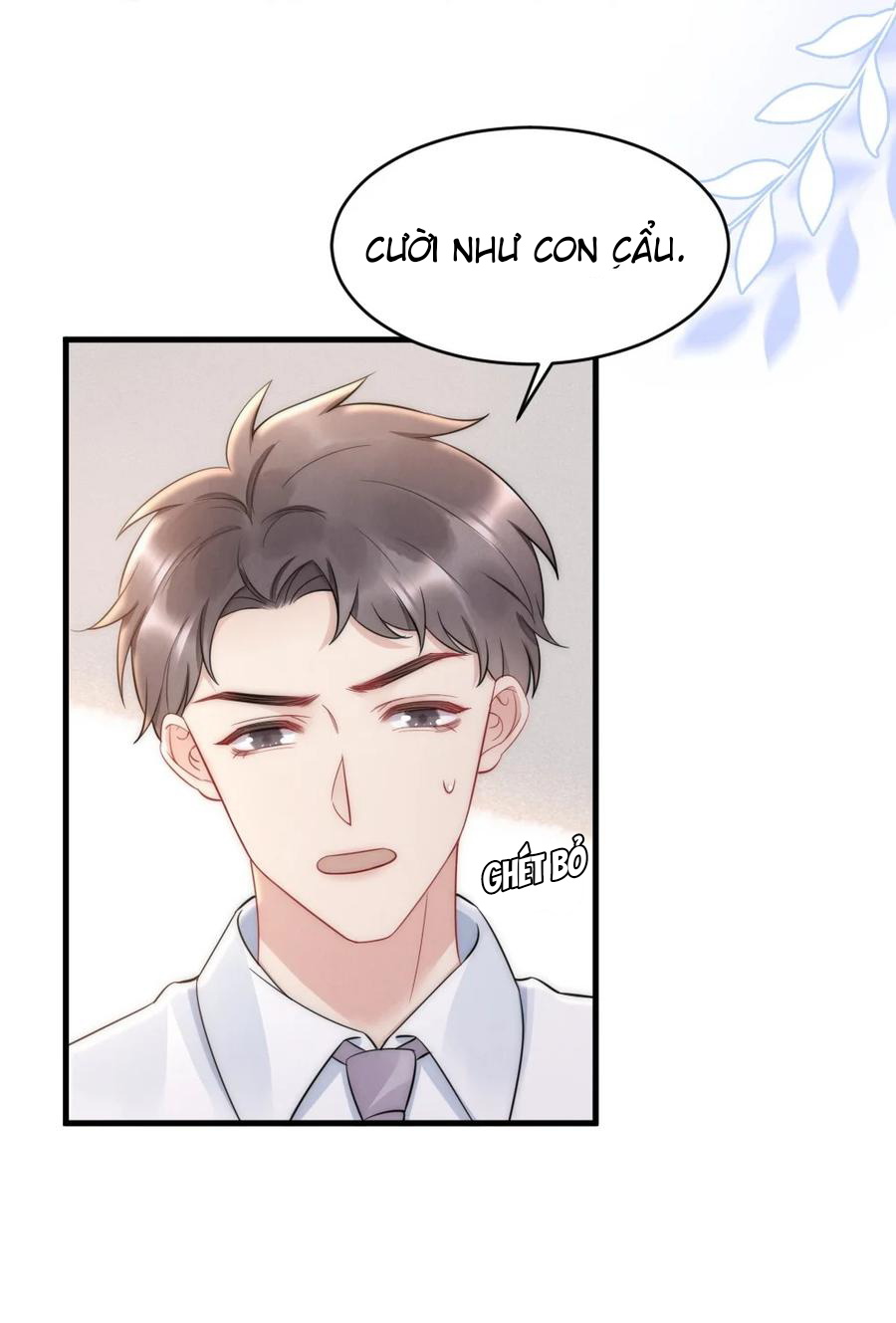 cau-vong-ho-phach--chap-31-7