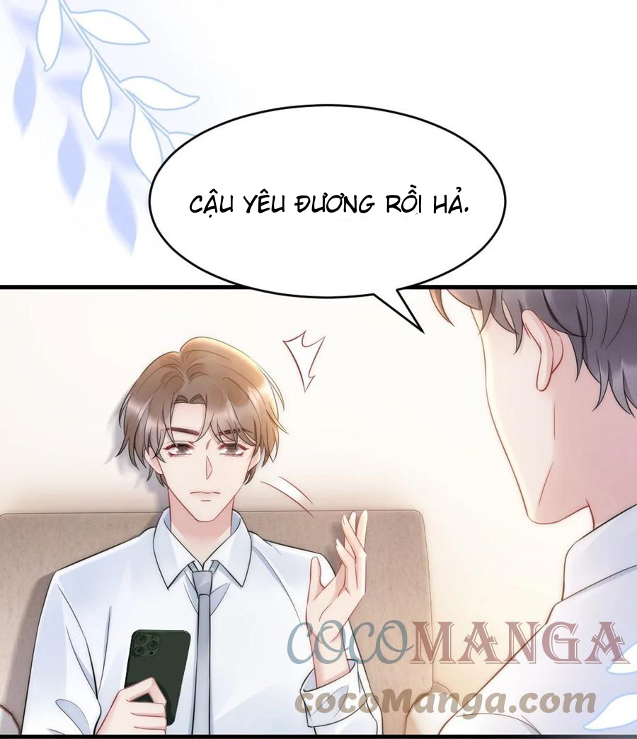 cau-vong-ho-phach--chap-31-6