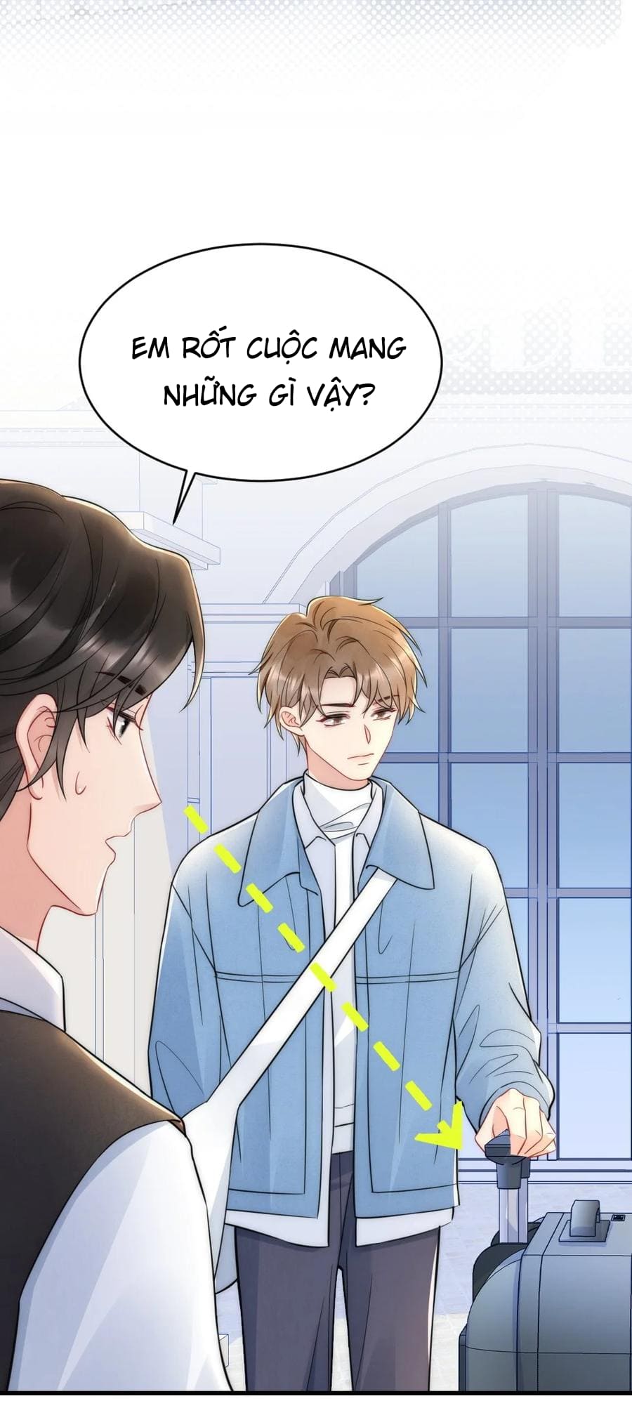 cau-vong-ho-phach--chap-32-5