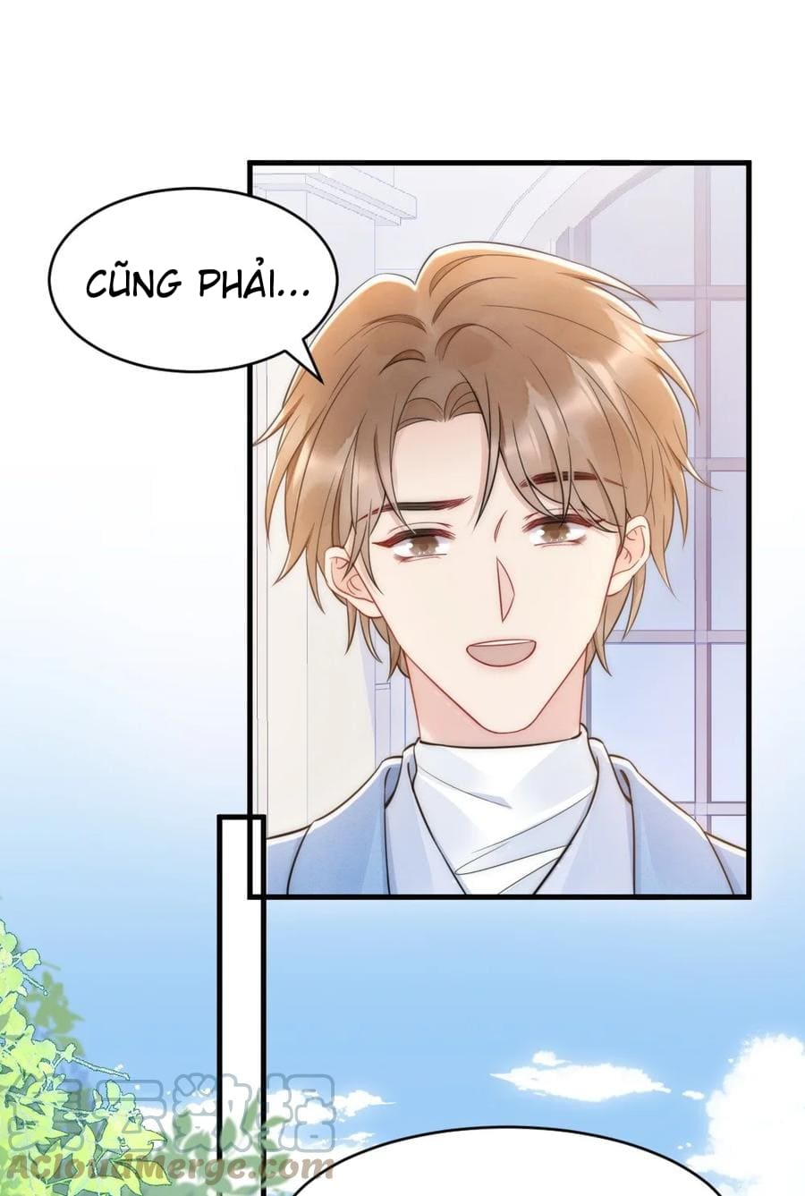 cau-vong-ho-phach--chap-32-10