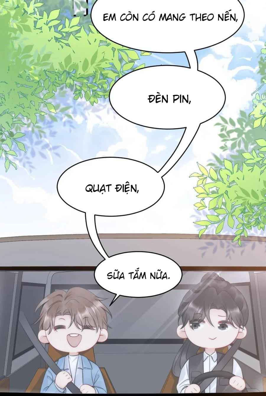 cau-vong-ho-phach--chap-32-11