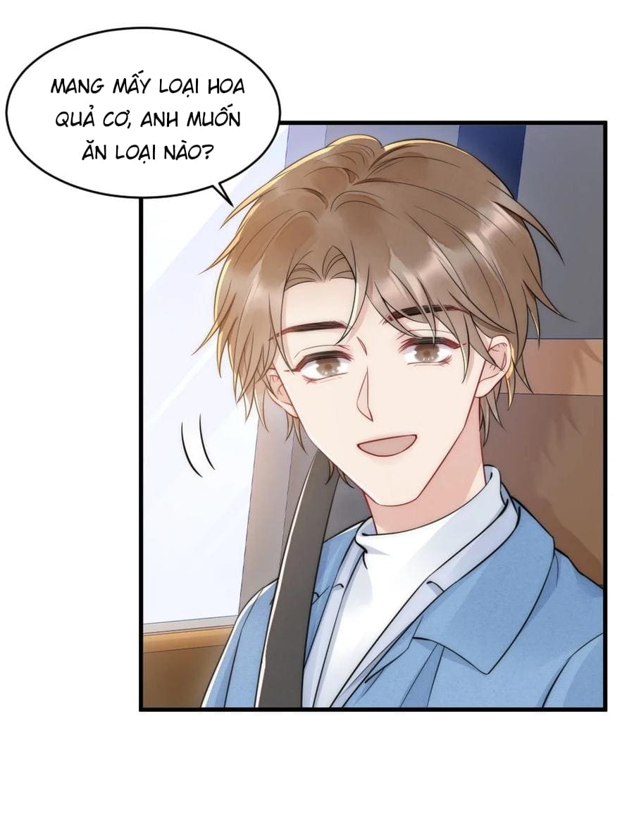 cau-vong-ho-phach--chap-32-13