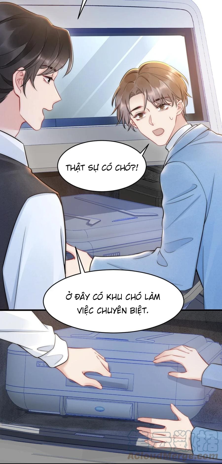 cau-vong-ho-phach--chap-32-16