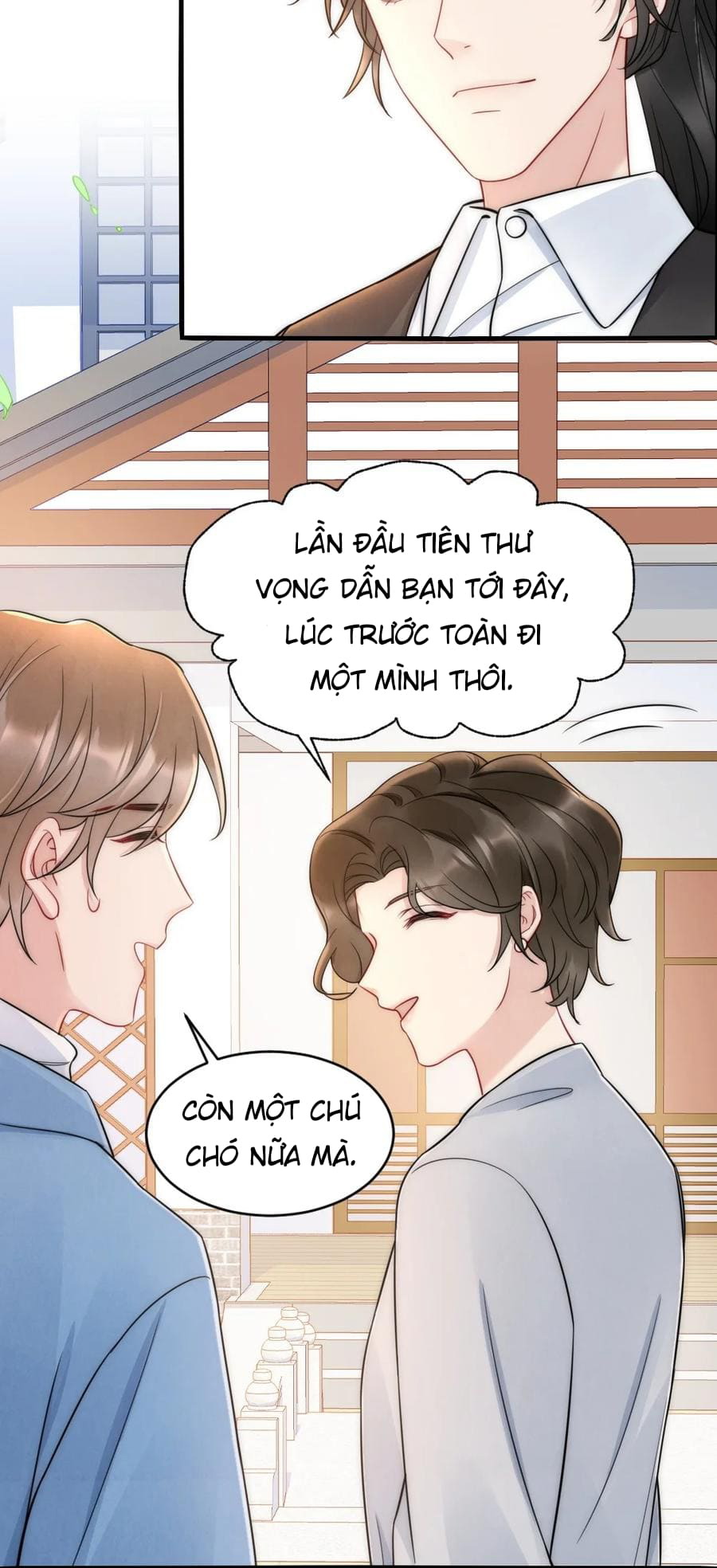 cau-vong-ho-phach--chap-32-23