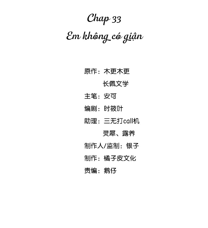 cau-vong-ho-phach--chap-33-1