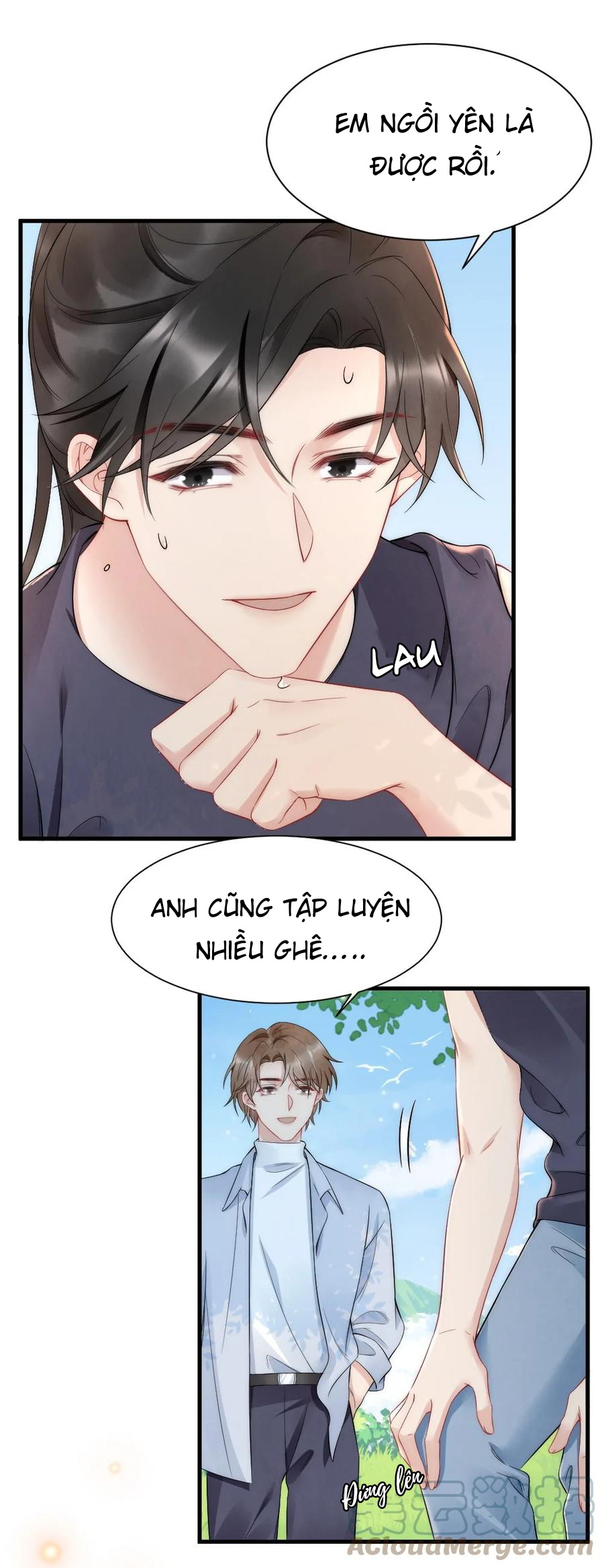 cau-vong-ho-phach--chap-33-6