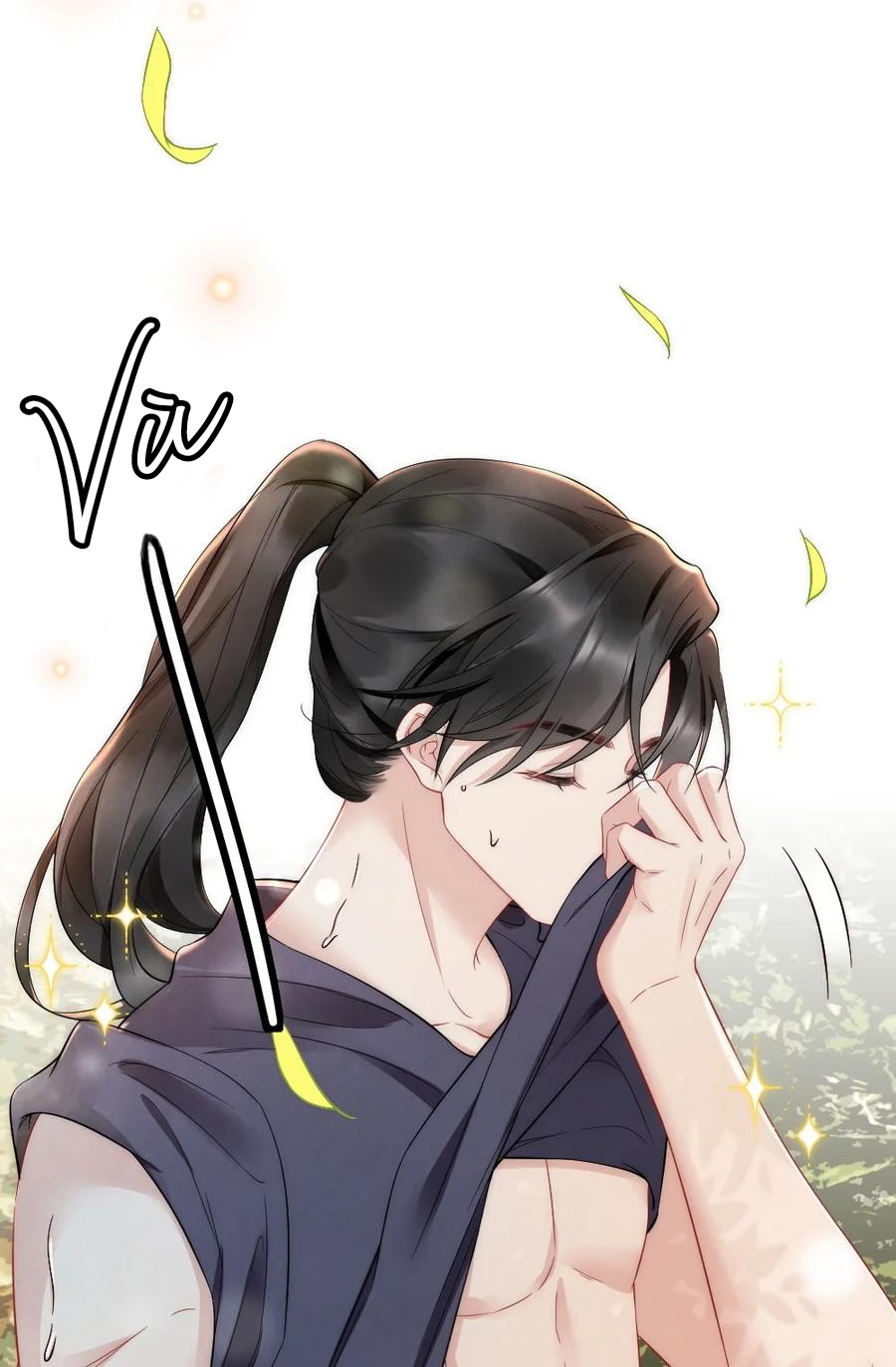 cau-vong-ho-phach--chap-33-7