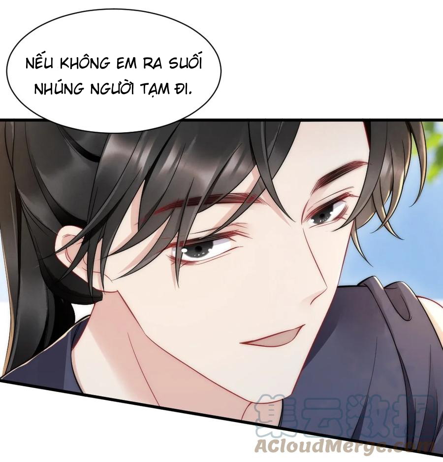 cau-vong-ho-phach--chap-33-12