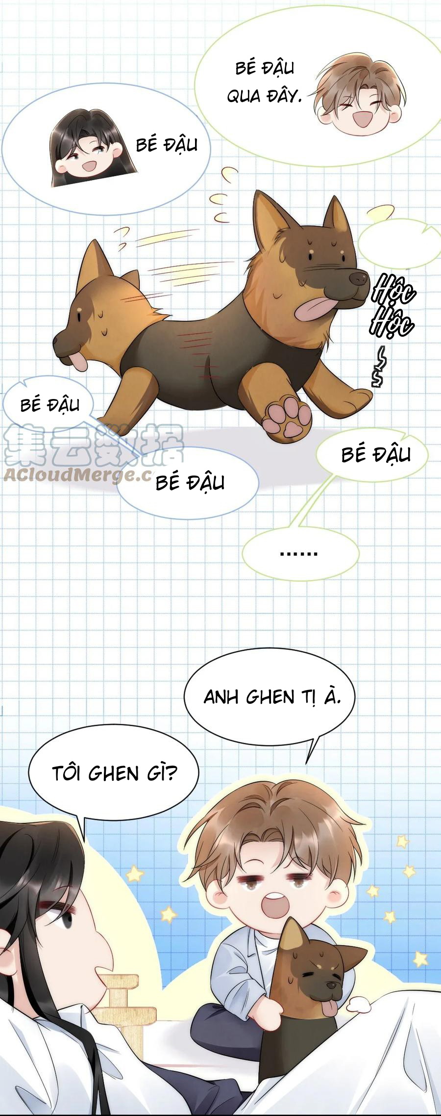 cau-vong-ho-phach--chap-33-18