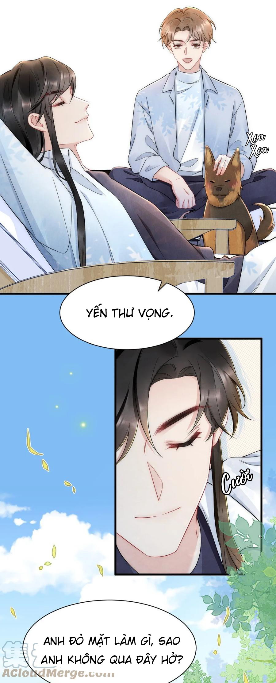 cau-vong-ho-phach--chap-33-23