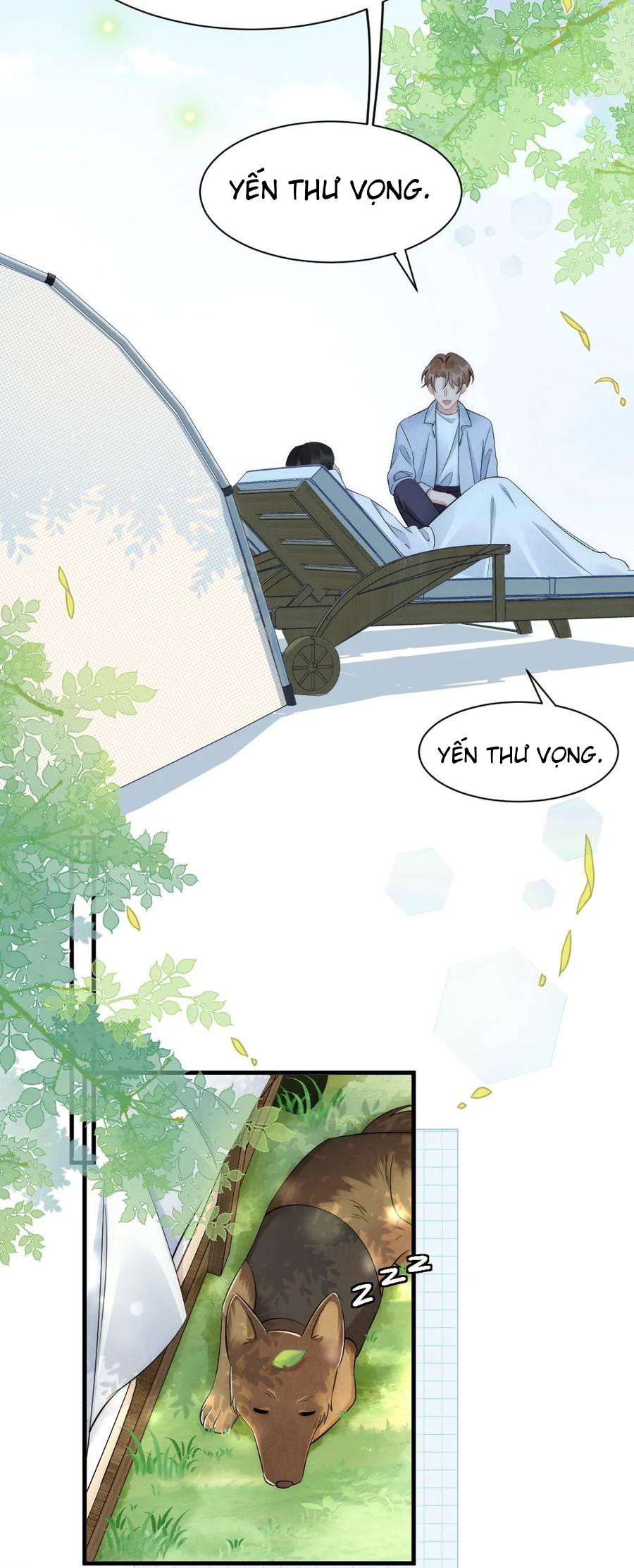 cau-vong-ho-phach--chap-33-24