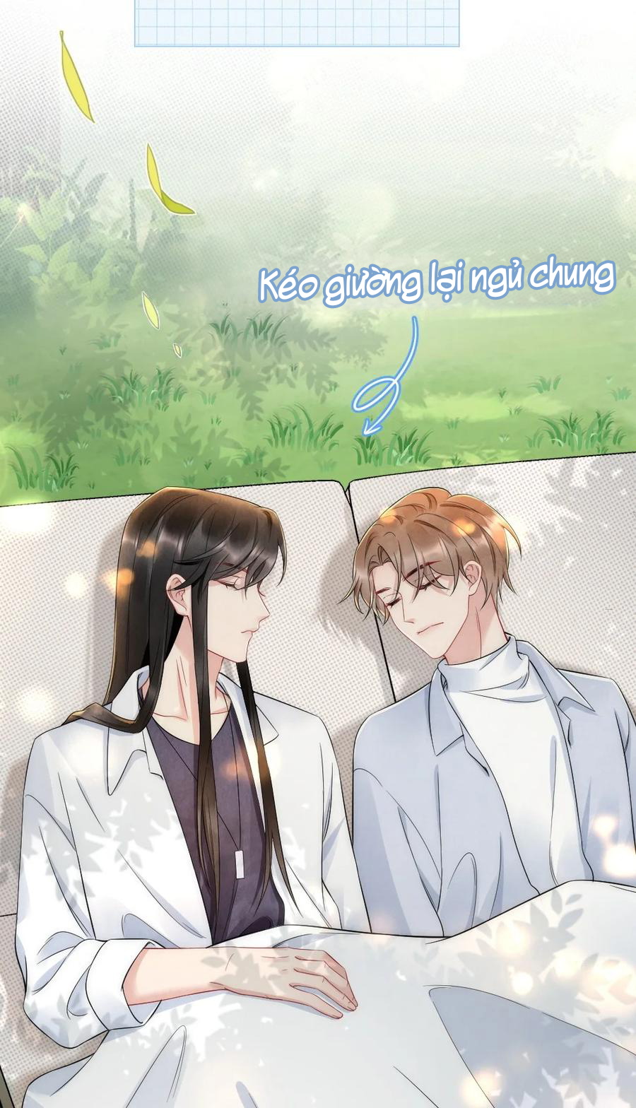 cau-vong-ho-phach--chap-33-25