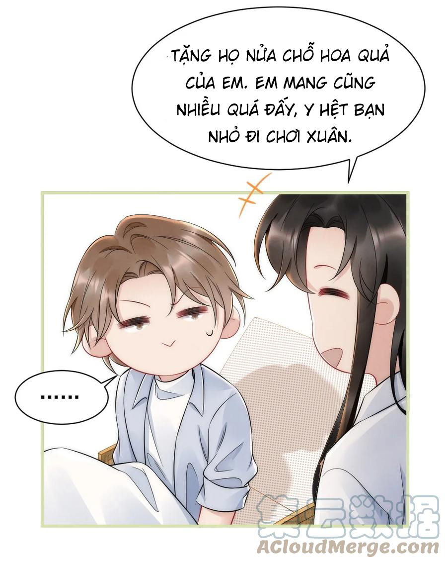 cau-vong-ho-phach--chap-33-32