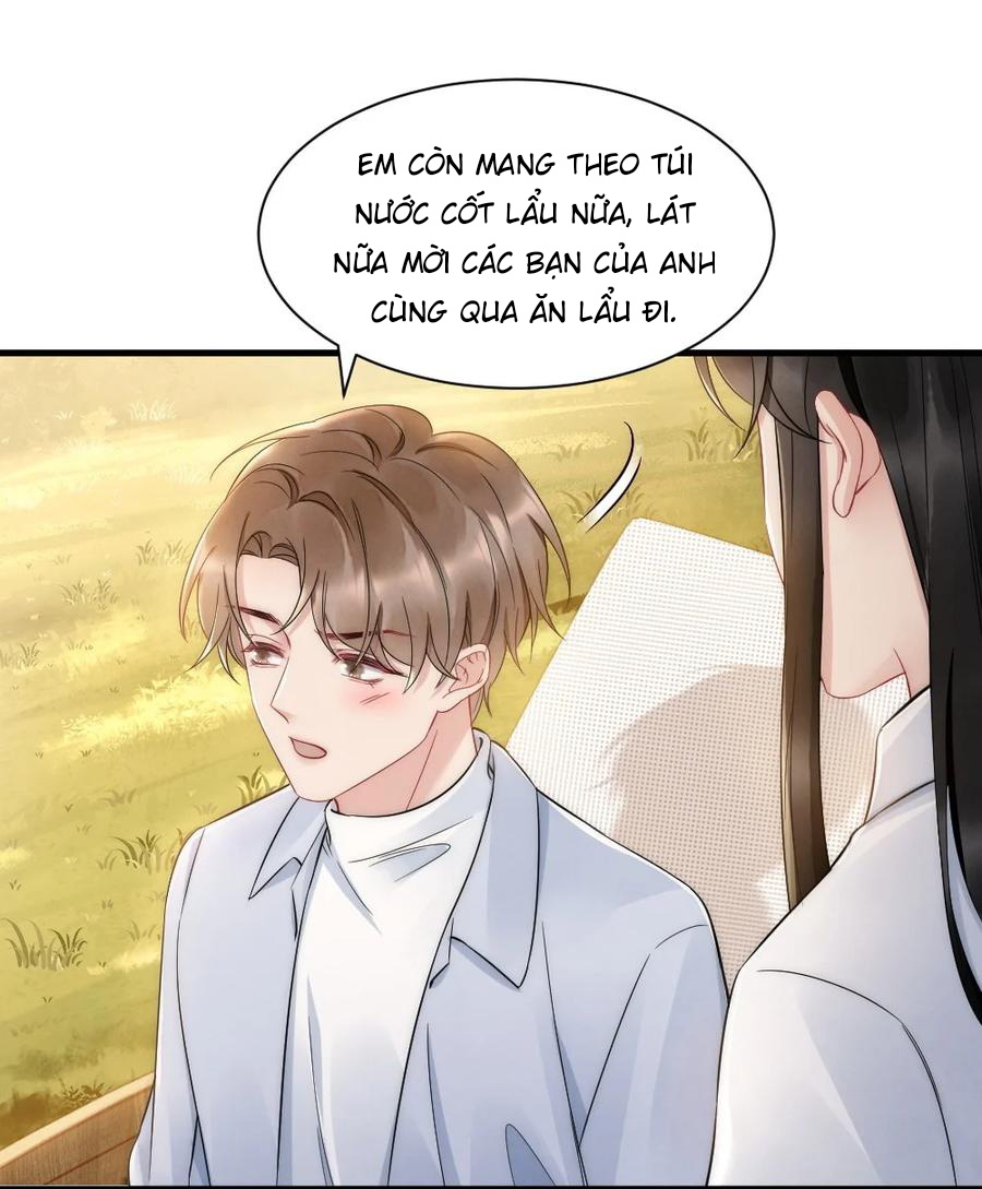 cau-vong-ho-phach--chap-33-33