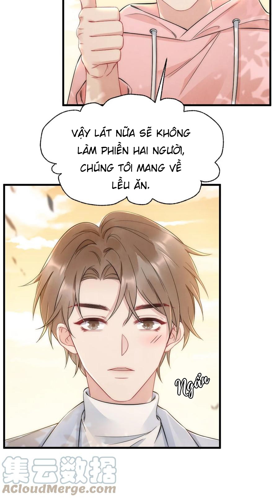 cau-vong-ho-phach--chap-33-38